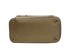 Tote, 40&euro;, Bolso, Oro, Animal - Piel, Vista superior